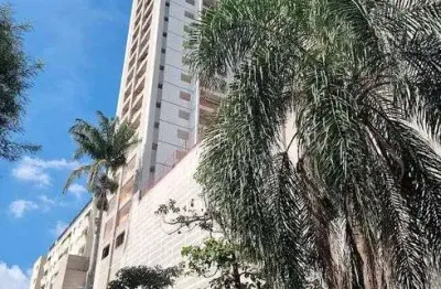 Studio à venda no condomínio mandarim patriani em vila itapura - campinas - sp