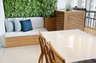 Apartamento à venda no condomínio rg oscar morumbi em são paulo - sp