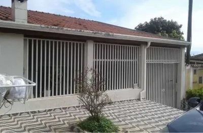 Casa è venda no bairro jardim são gabriel em campinas - sp