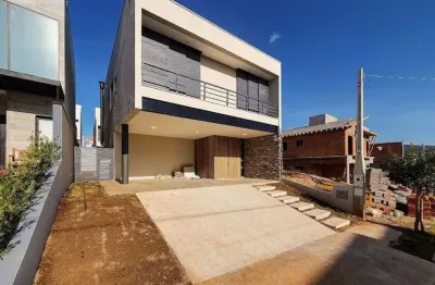 Casa/sobrado de alto padrão à venda no condomínio ermida jundiaí ii em jundiaí - sp.