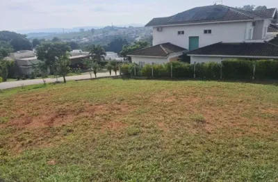 Lote/ terreno à venda condominio village das palmeiras em itatiba - sp