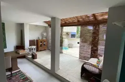 Casa à venda no bairro jardim guedala - são paulo/sp.