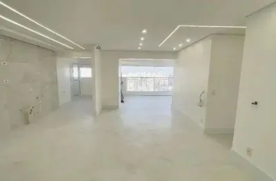 Apartamento de alto padrão à venda no condomínio exclusive tatuapé em tatuapé em são paulo - sp