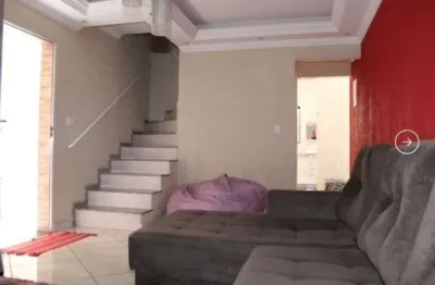 Casa para venda tem 212 metros quadrados com 3 quartos em remédios - osasco - sp