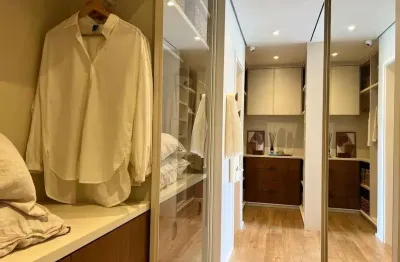 Lançamento residencial leaf loefgren / vila mariana - são paulo.