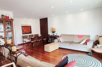 Apartamento à venda no condomínio horizons na vila leopoldina em são paulo - sp