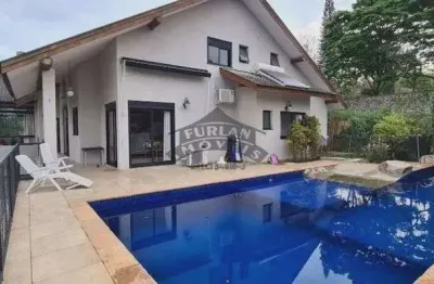 Casa à venda no condomínio jardim mediterrâneo - parque silvino pereira - são paulo - sp