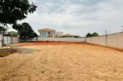 Terreno residencial à venda no condomínio estância eudoxia no bosque das palmeiras em campinas - sp