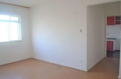 Apartamento à venda no condomínio domus regina em jardim paulista - são paulo - sp