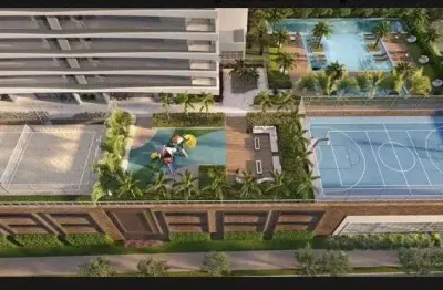 Apartamento à venda na vila mariana em são paulo - sp