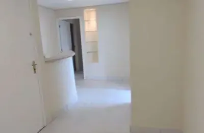 Sala/conjunto para aluguel no edifício porto cervo, no centro de campinas - sp.