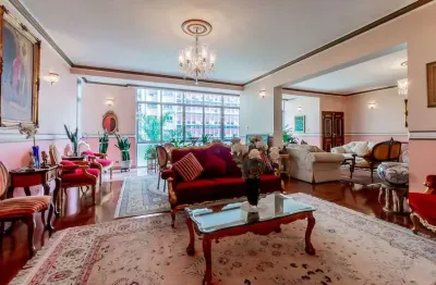 Apartamento à venda no cond. edifício moreira salles, república, são paulo - sp