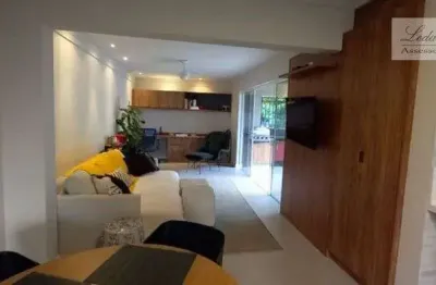 Casa à venda no condomínio residencial village nature, jardim das palmeiras, em campinas-sp