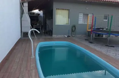 Casa para venda no jardim santa emilia em valinhos - sp.