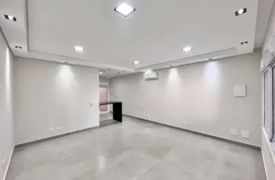 Casa com 3 quartos à venda no Mirandópolis, São Paulo 