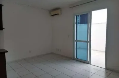 Sala comercial à venda no condomínio cambuí office em cambuí - campinas - sp