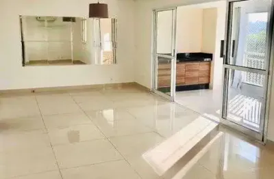 Apartamento para venda edifício prime family club no vila brandina em campinas -sp