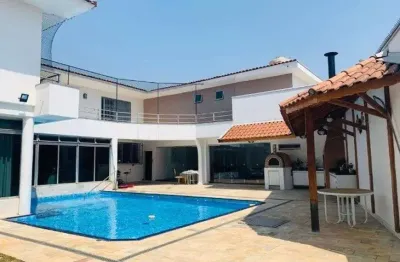 Casa para venda em jardim germânia - são paulo - sp