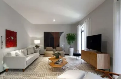 Apartamento à venda e aluguel no condomínio nice no cambuí em campinas - sp