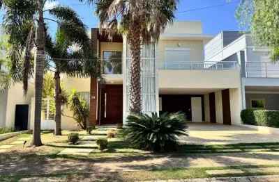 Casa à venda no condomínio helvetia park 1 em indaiatuba - sp
