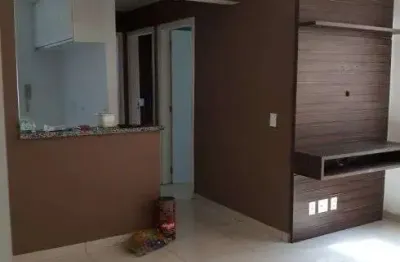 Apartamento à venda no condomínio recanto da fortuna em campinas - sp