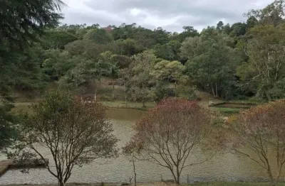 Chácara / sítio à venda na Estrada Municipal, SN, Vila Constança (Botujuru), Campo Limpo Paulista