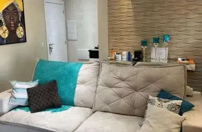 Apartamento à venda no condomínio wide cambuí em campinas - sp