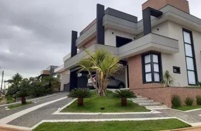 Casa de esquina à venda no condominio terras do cancioneiro em paulinia - sp.