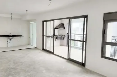 Apartamento à venda no condomínio ereditá no bairro mooca em são paulo - sp