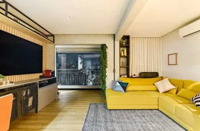 Imóvel para venda com 76 metros quadrados com 2 quartos em consolação - são paulo - sp