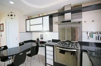 Casa sobrado à venda no condomínio residencial manacás em betel - paulínia - sp