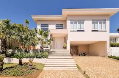 Casa à venda no condomínio terras de são carlos em jundiaí mirim, jundiaí-sp