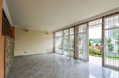 Casa à venda ótima localização no jardim leonor, são paulo - sp