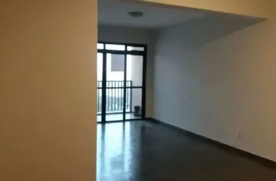 Apartamento com 3 quartos à venda na Rua Quintino Bocaiúva, 97, Jardim Chapadão, Campinas