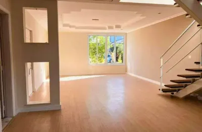 Casa alto padrão à venda no residencial terras de são francisco em pinheirinho em vinhedo - sp