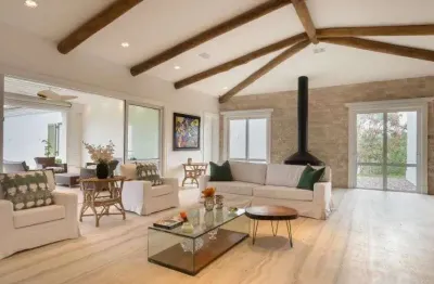 Casa de condomínio térrea de alto padrão à venda no condomínio fazenda boa vista em porto feliz - sp