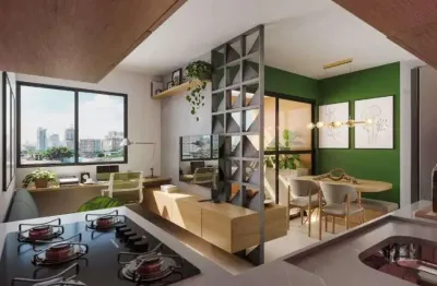 Apartamento à venda no nurban liberdade no bairro liberdade em são paulo - sp