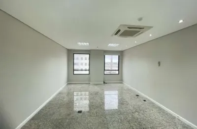 Sala comercial à venda no centro empresarial araguaia i em alphaville em barueri - sp
