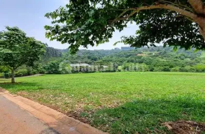 Lote à venda no condominio fazenda boa vista, porto feliz - sp