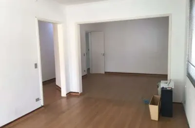 Casa comercial para locação na vila clementino em são paulo - sp