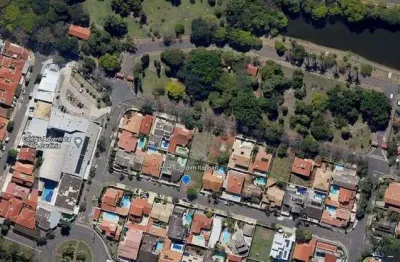 Lote/terreno para venda em jardim de itapoan - paulínia - sp