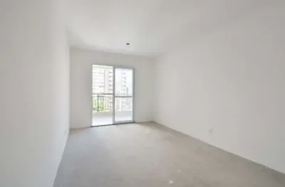 Apartamento à venda no edifício hello higienópolis na vila buarque em são paulo - sp