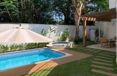 Casa à venda no condominio avai em indaiatuba - sp.