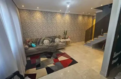 Casa com 4 quartos à venda na Rua Caramuru, 1627, Saúde, São Paulo
