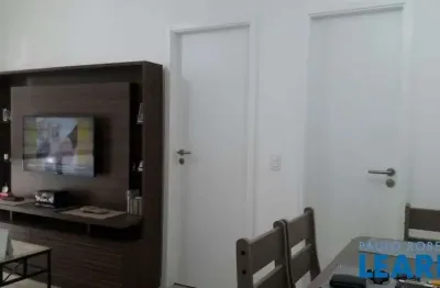Apartamento à venda no condomínio it's 163, localizado no vila andrade - são paulo - sp