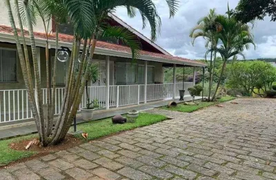 Fazenda/sítio/chácara à venda no condomínio jardim das palmeiras, bragança paulista - sp