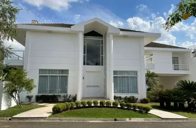 Casa para venda possui 900 metros quadrados com 4 quartos em jardim toscana - indaiatuba - sp.