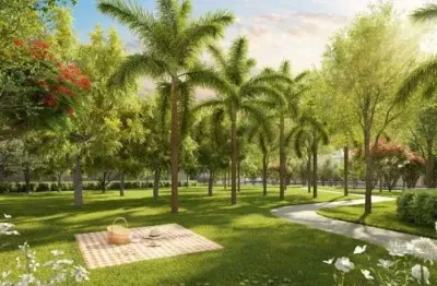 Apartamento à venda no condomínio alive home resort na vila prudente em são paulo - sp