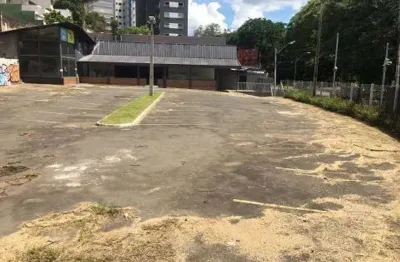 Lote/terreno comercial à venda no bairro chácara da barra em campinas - sp.