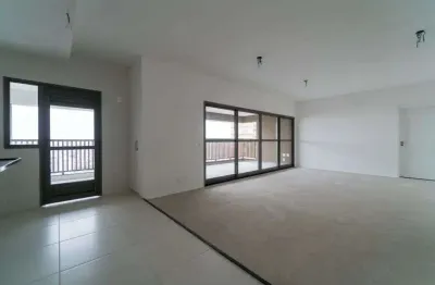 Apartamento alto padrão à venda no haus mitre santa cruz na vila gumercindo em são paulo - sp